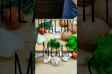 Healthy recipes. Comment below if you want the recipe. Like, share and subscribe #healthy #food
