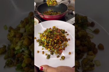 Healthy breakfast recipes idea #recipeideas #shortrecipe