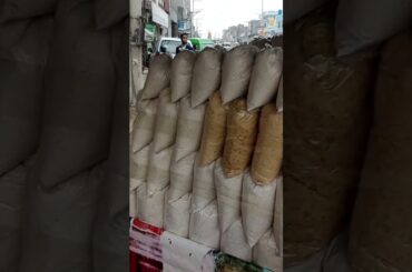 Sattu Drink | healthy recipes #shortsfeed #streetfood #summerdrink