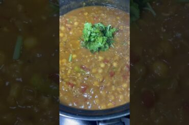 Sundal Recipe #Evening snacks #Healthy snacks #street food style  #cooking tips #Viral snacks