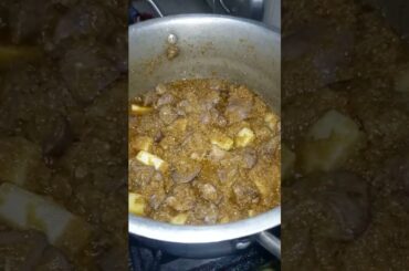 chicken kaleji | chicken kaleji recipe#short #shorts #viral #shortsvideo #shortvideo #youtubeshorts