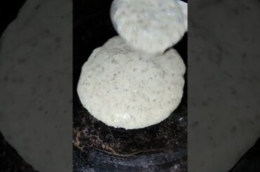 Healthy breakfast recipes #Shorts