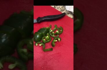 The Keto Kitchen Delicious and Healthy Recipes for Weight Loss