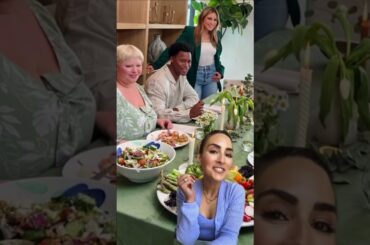 Time to Simplify Your  Weight Loss Journey! ilanahousewares.com to preorder & learn more #shorts