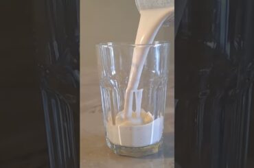 weight loss oats Recipe for breakfast #loseweight #losebellyfat #shorts #fatburner