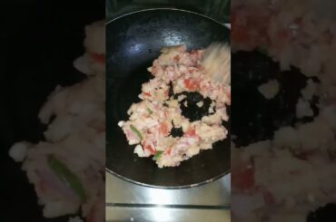 sandwich recipe/easy sandwich recipes/bread sandwich recipe/sandwich recipes indian#viral #trending