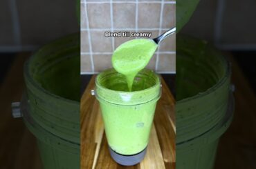 STOP EATING Plain Chicken & Rice Try this High Protein Chicken Burrito Bowl Meal Prep! #recipe #food