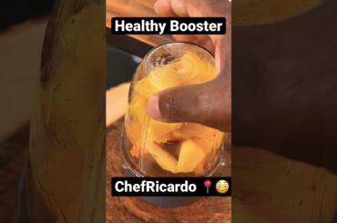 A Anti-Inflammatory Drink your Body Health How to make Juice For inflammation Drink #viral  #shorts