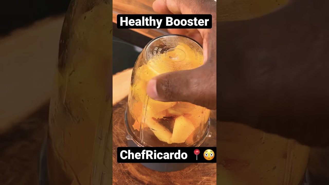 A Anti-Inflammatory Drink your Body Health How to make Juice For inflammation Drink #viral #shorts A Anti-Inflammatory Drink your Body Health How to make Juice For inflammation Drink #viral #shorts