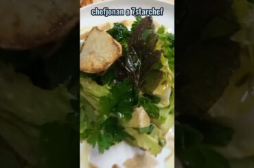 #salad the best three salads #salads#salad recipes#bestsalads#saladdressing#vegetariansalads