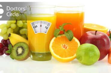 Diet chart & low calorie meals to reduce weight - Ms. Sushma Jaiswal