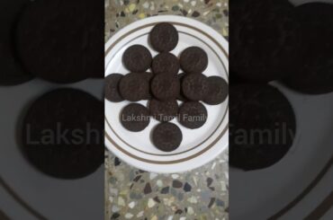 44 Snack | Today's Snack 44 | healthy Snack recipe | Lakshmi Tamil Family