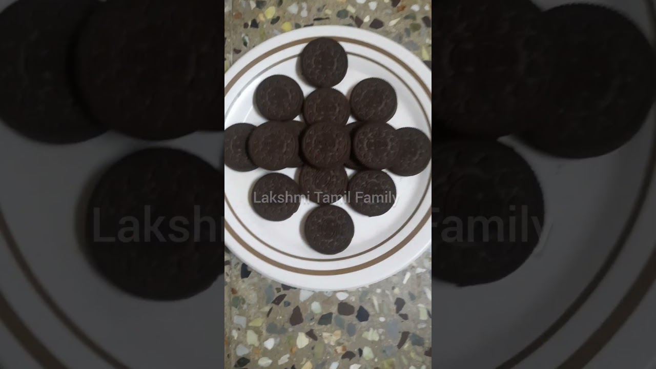 44 Snack | Today’s Snack 44 | healthy Snack recipe | Lakshmi Tamil Family 44 Snack | Today's Snack 44 | healthy Snack recipe | Lakshmi Tamil Family