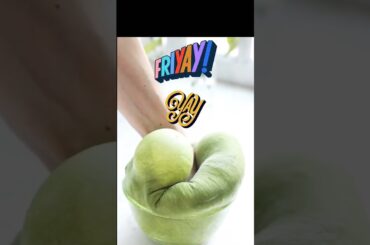 Friday baking inspiration #healthy #nutrition #baking #chocolate #foodlover #breadrecipe #breakfast