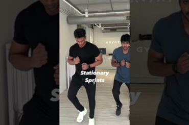 Weight loss home workout #fitness #food #tamilshorts #tamil