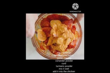 PANNER TIKKA RECIPE AT HOME #youtubeshorts#healthy#staters#recipe