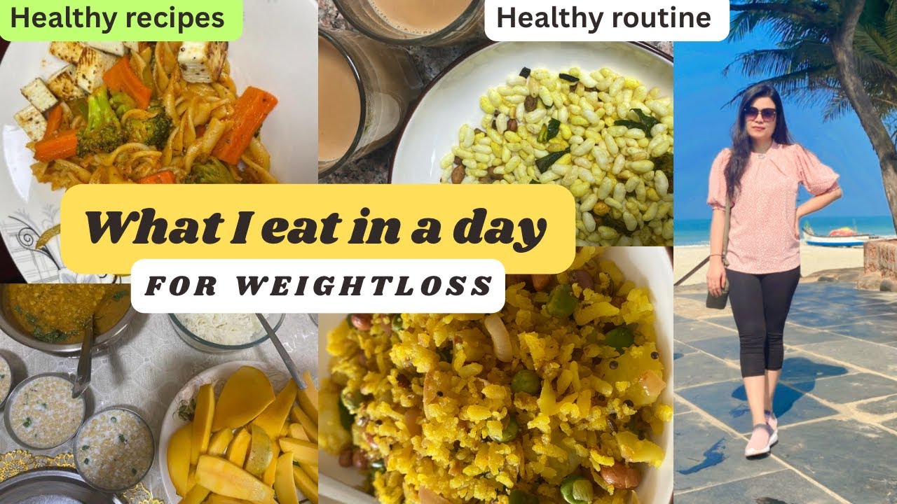 What I eat in a day for weightloss or maintenance, healthy routine| full day diet plan What I eat in a day for weightloss or maintenance, healthy routine| full day diet plan