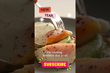 7 Foods That Could Boost Your #Serotonin #How to Increase Serotonin With Foods