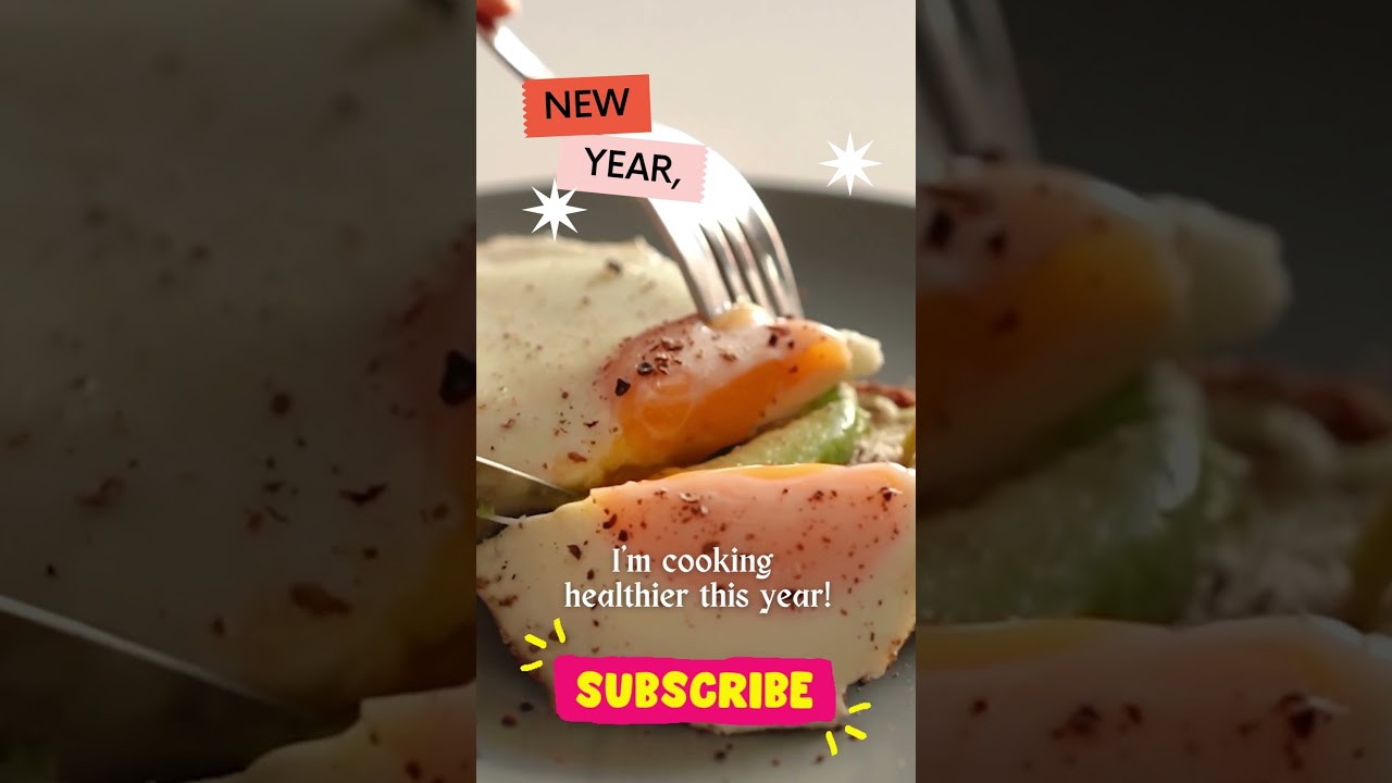 7 Foods That Could Boost Your #Serotonin #How to Increase Serotonin With Foods 7 Foods That Could Boost Your #Serotonin #How to Increase Serotonin With Foods