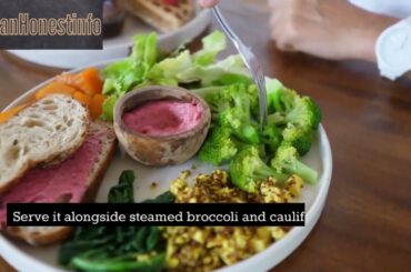 Keto Diet Food List for Healthy Living