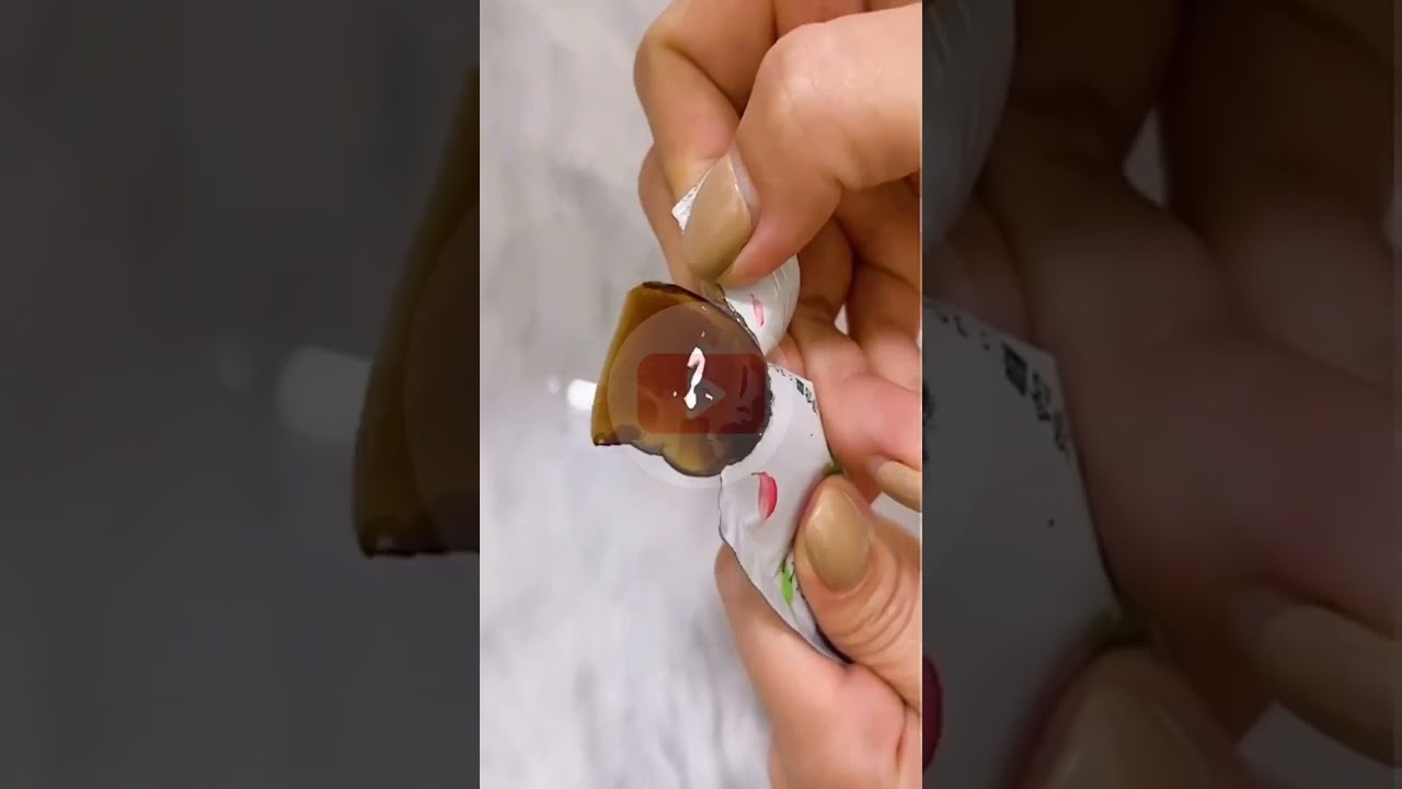 Weight loss of after zumba dance #zumba #zumbadance #zumbafitness #trending #zumba Weight loss of after zumba dance #zumba #zumbadance #zumbafitness #trending #zumba