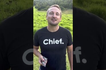 Struggling To Find Time For Healthy Meals?