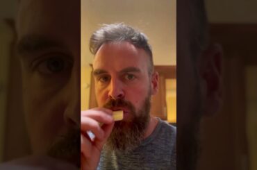 What I eat in a day | Full day of eating after intermittent fasting #whatieatinaday #foodvlog #food