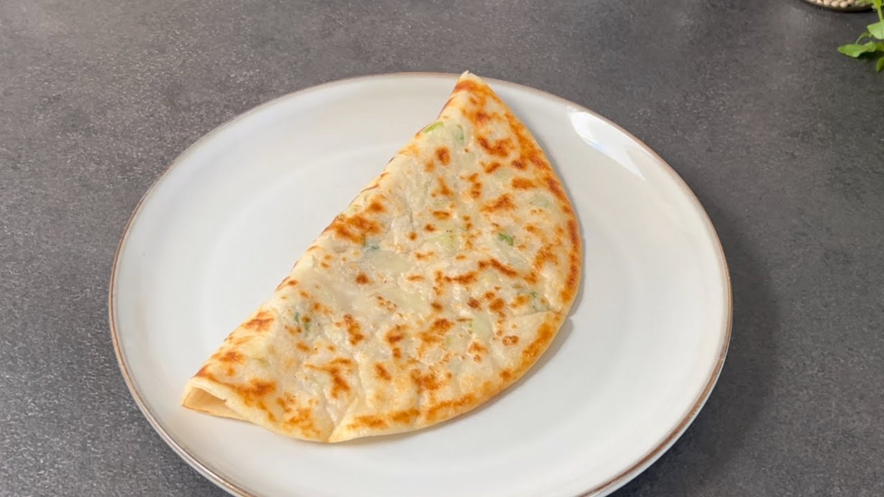 The Easiest Delicious Flatbread Recipe, no knead no yeast! Easy Healthy Recipes The Easiest Delicious Flatbread Recipe, no knead no yeast! Easy Healthy Recipes