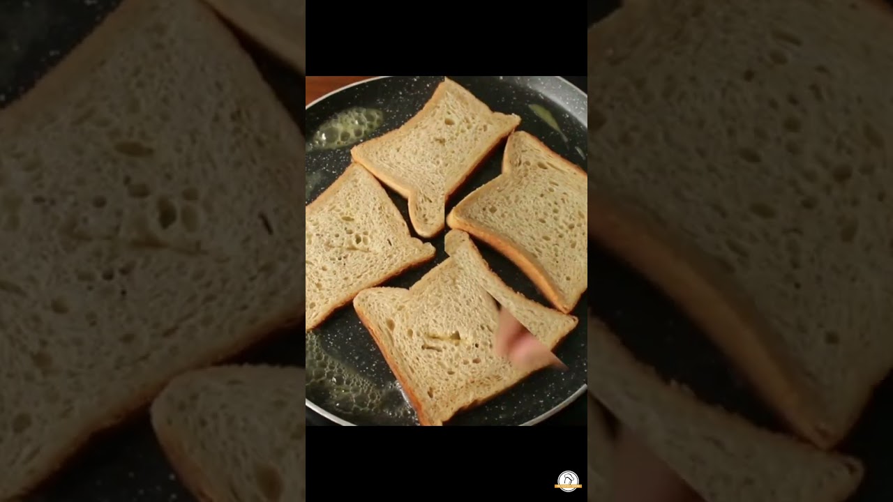 U can do this best ever cheesy snack within mins | No oven, no sauce, no flour bites | Snacks recipe U can do this best ever cheesy snack within mins | No oven, no sauce, no flour bites | Snacks recipe