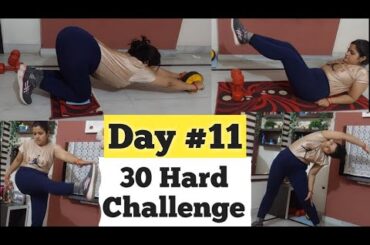 Day#11 #30daychallenge of weight loss/fat loss #food #viral #trending #video #shorts #short #diet