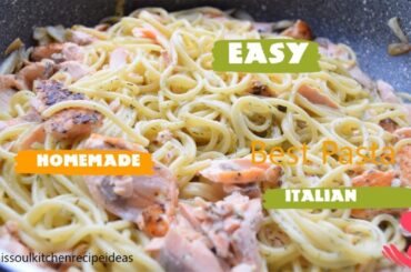 Cook Healthy in 10 Minutes - #DinnerRecipe or #LunchRecipe?