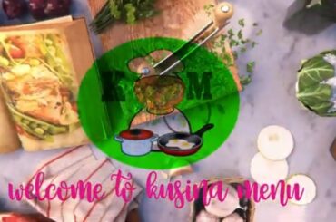 easy and healthy salad recipes for diet