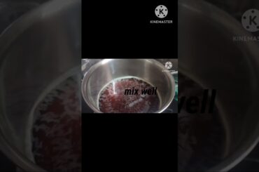 weight loss #viralvideo #bilkul #coffee #youtubeshorts