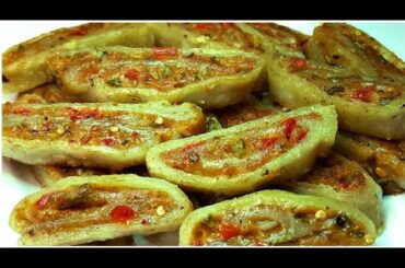 15 Minutes Instant Dinner Recipe|Dinner recipes|Dinner recipes indian vegetarian|Veg Dinner recipes