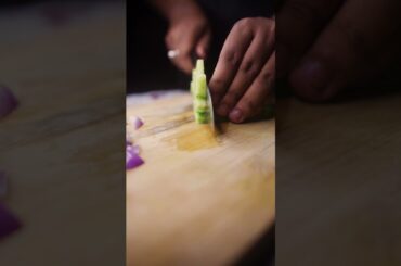 Simple and healthy Salad Recipe ( Low Calorie) #food #salad #saladdressing