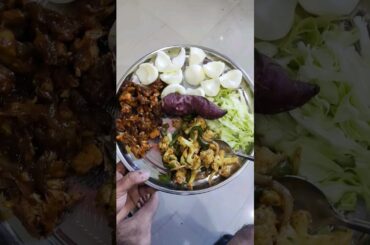 Full day of eating Fat burning/lean muscle diet. #diet #ytshortsindia #ytshorts #telugufitness