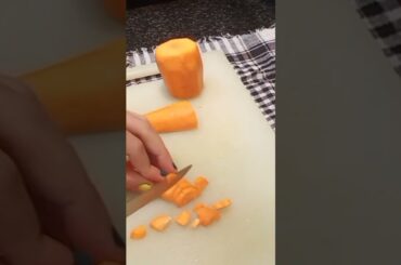 How to Make Healthy Salad Dressing Recipe For Weight Loss #shorts