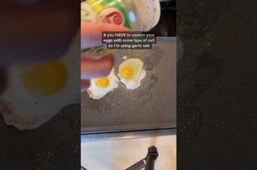 Fast Recipes Easy to Cook