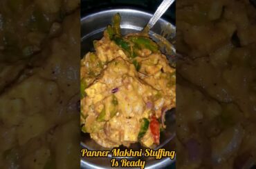 Healthy Frankie #shortvideo #shorts #trending #ytshorts #trendingshorts #frankie   #healthyrecipes