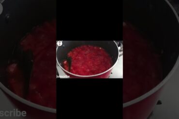 #youtubeshorts #shortsvideo #youtube #shorts #short #cooking breakfast recipes || nasta recipe