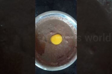 healthy tasty and simple breakfast recipe in tamil | sara's world