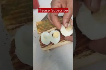 Healthy & Tasty Sandwich#shorts