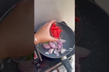 Healthy spring rolls recipe | Hipi Food