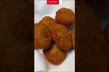 Easy and healthy nuggets recipe!homemade recipe#youtubeshorts #ytshorts #viral #trending
