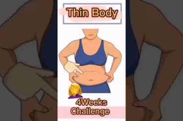 Weight loss 4 weeks challenge #zumba #zumbadance #zumbafitness #trending #shorts #short #trending