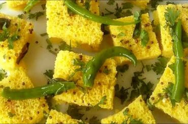 Easy Breakfast Recipes | Breakfast Recipe | Tasty & Healthy Breakfast | Instant Breakfast recipe