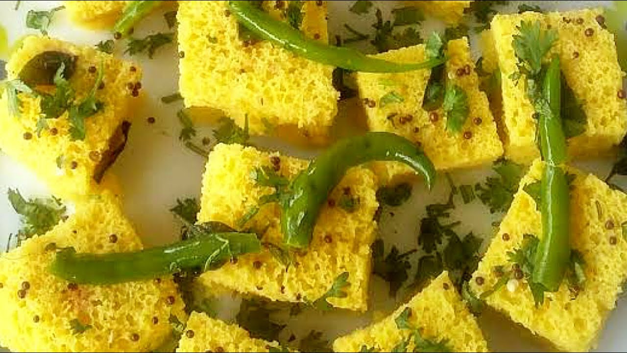 Easy Breakfast Recipes | Breakfast Recipe | Tasty & Healthy Breakfast | Instant Breakfast recipe Easy Breakfast Recipes | Breakfast Recipe | Tasty & Healthy Breakfast | Instant Breakfast recipe