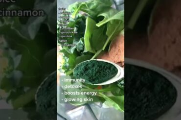 Blend Your Way to a Healthier You: 10 Amazing Smoothie Recipes for Weight Loss #short