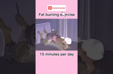 Fast weight loss exercise for zumba #zumba #zumbadance #zumbafitness #trending  #fitness #shorts