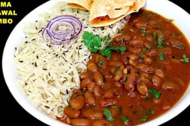 3 minutes heathy breakfast recipe | easy nashta | breakfast recipes | Nasta recipe